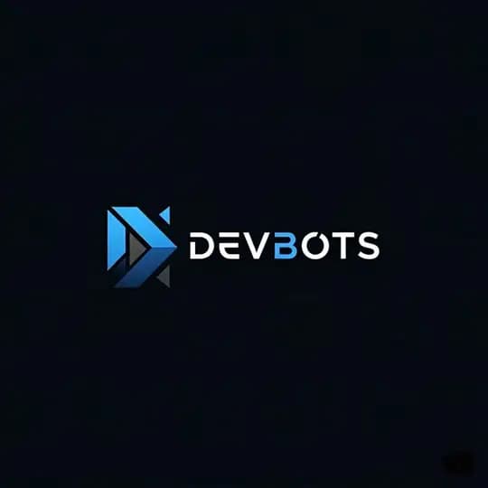 Dev bots