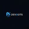 Dev bots