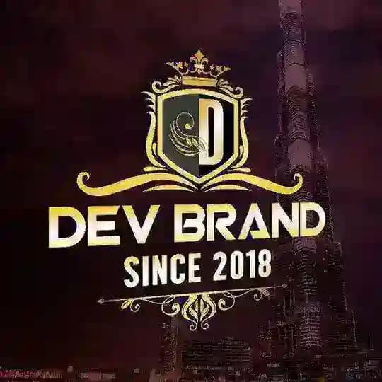 DEV BRAND™