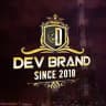 DEV BRAND™