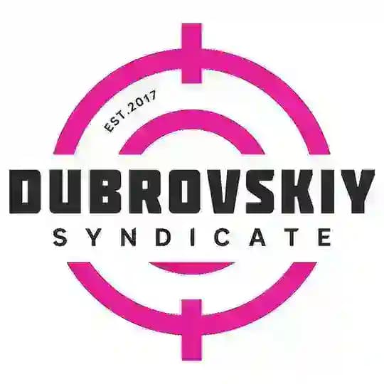 Девчонки Синдиката