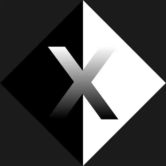 DevCoreX