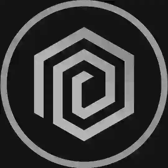 DevDrug