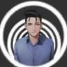 Project Codes and Other Resources