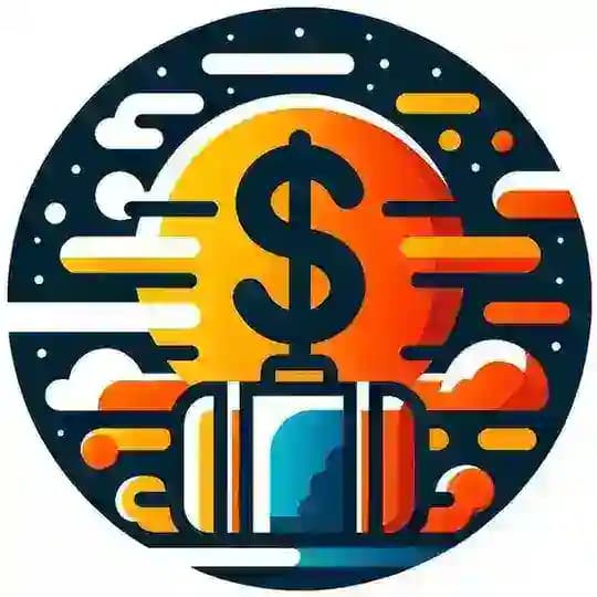 Nomad Capitalist: Wealth, Freedom & Tax Tactics