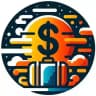 Nomad Capitalist: Wealth, Freedom & Tax Tactics