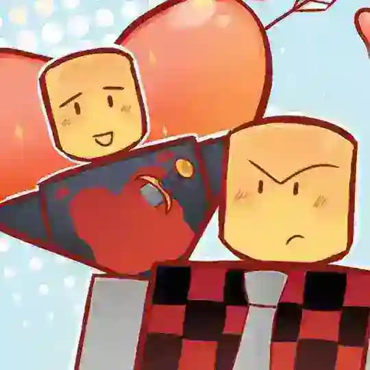 ПЕРЕЕЗД 𐔌 ⌗ 𝒹𝖾𝗏𝖾𝗌𝗊𝗎𝗈𝗍 𝖼𝗈𝗇𝖿 & 𝖽𝖺𝗂𝗅𝗒 .ᐟ ֹ ₊ ꒱ Profile