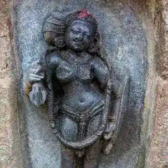 Devibhakta