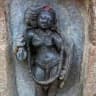 Devibhakta