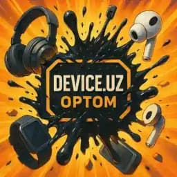 A32 Device.uz optom Profile