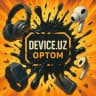 A32 Device.uz optom