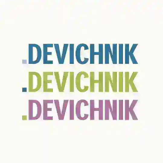 Devichnik for friends
