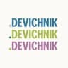 Devichnik for friends