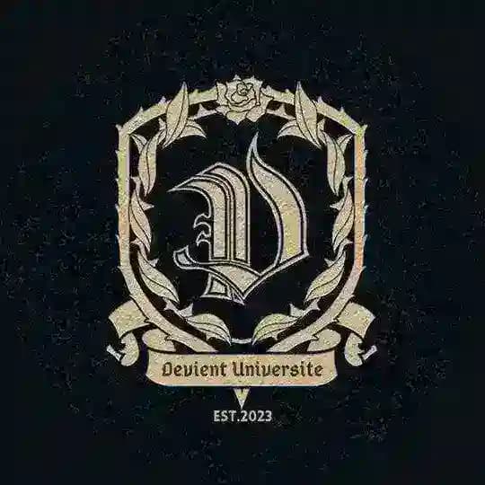 ROMBAKK || OFC. 𝕯'𝐞𝐯𝐢𝐞𝐧𝐭 𝖀𝐧𝐢𝐯𝐞𝐫𝐬𝐢𝐭𝐞