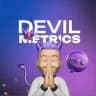 Devil Metrics 😈 Traffic OnlyFans | OFTV