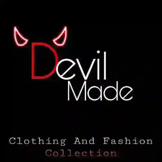 Devilmade