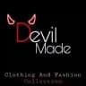 Devilmade