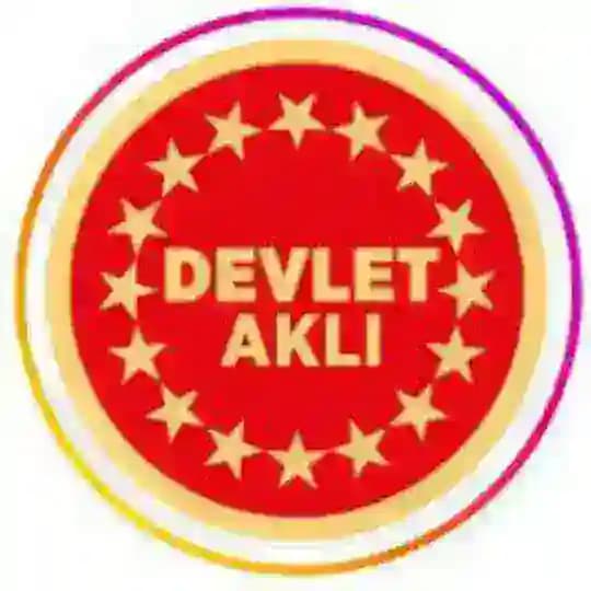 Devlet Aklı / Askeri İstihbarat SURİYE /İRAN ORTADOĞU HABERLERİ