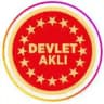 Devlet Aklı / Askeri İstihbarat SURİYE /İRAN ORTADOĞU HABERLERİ