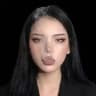 Devlet hazinesi