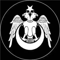 ⚡️DEVLETLER HAKKINDA⚡️ Profile