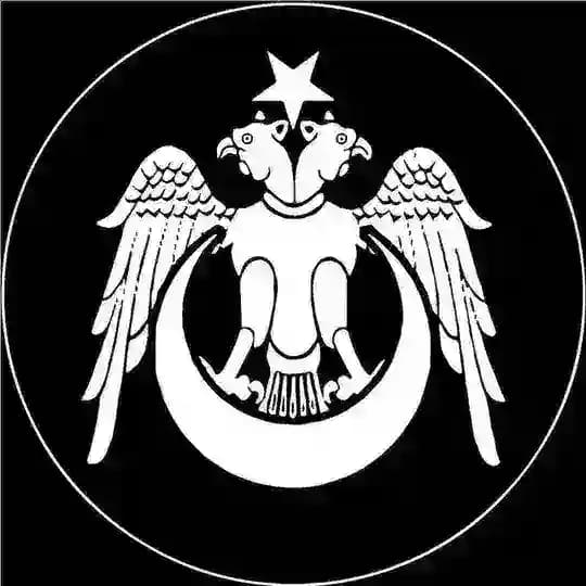 ⚡️DEVLETLER HAKKINDA⚡️ Profile