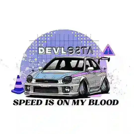 Disband, OFC DEVLӨƧƬΛ 🇭🇲