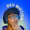 Editing assets by Dev__motion