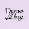 ДЕВНИ ПЕРРИ || DEVNEY PERRY || 18+