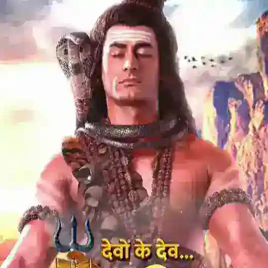 Devon ke dev mahadev all episode in hindi 1080p and 720p Profile