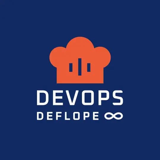 DevOps Deflope News