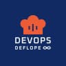 DevOps Deflope News