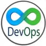 DevOps Вакансии