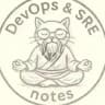 DevOps & SRE notes
