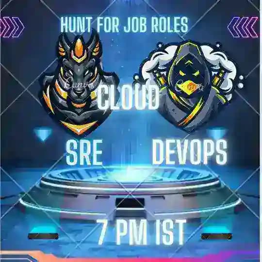 DevOps Jobs 2025