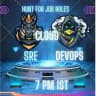 DevOps Jobs 2025