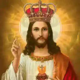 Christian Devotional Songs Profile