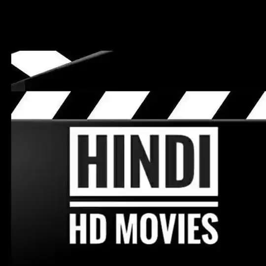 NEW HINDI MUVIES