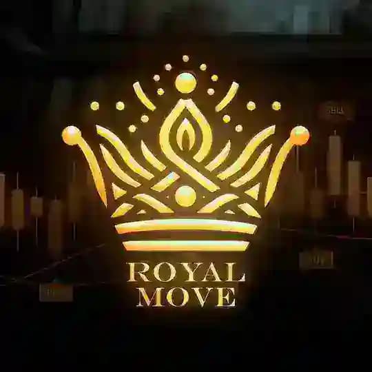Royal Move