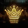 Royal Move