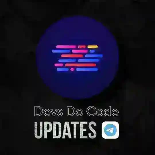 DDC (Channel)