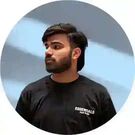 devbyte