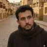 محمد غراب ـ MOHAMED GHORAB