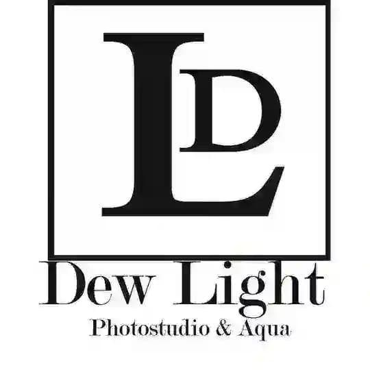 Фотостудия Dew Light. Екатеринбург