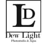 Фотостудия Dew Light. Екатеринбург