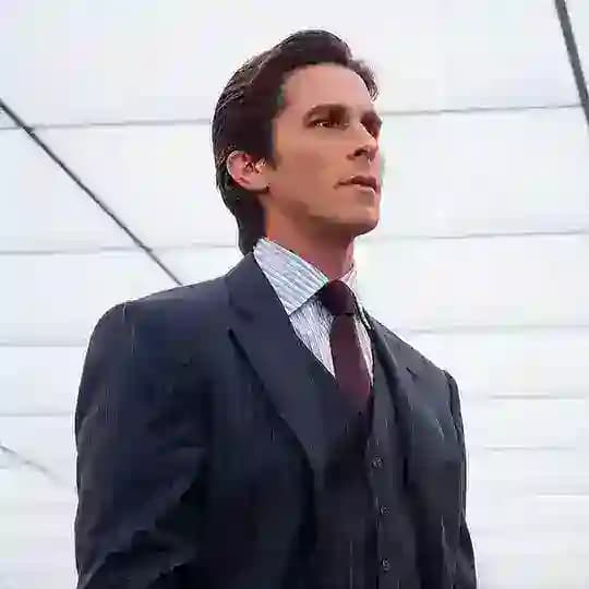 𝐃𝐄𝐖𝐑𝐈𝐓𝐓𝐈
