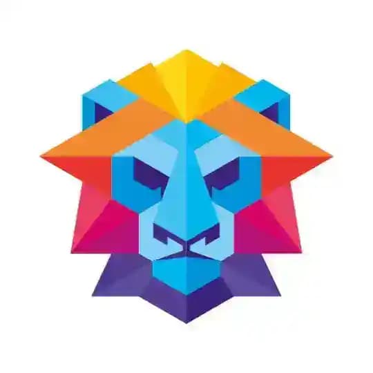 DEXLIONS