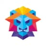 DEXLIONS