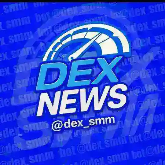 Dex news