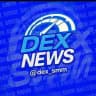 Dex news